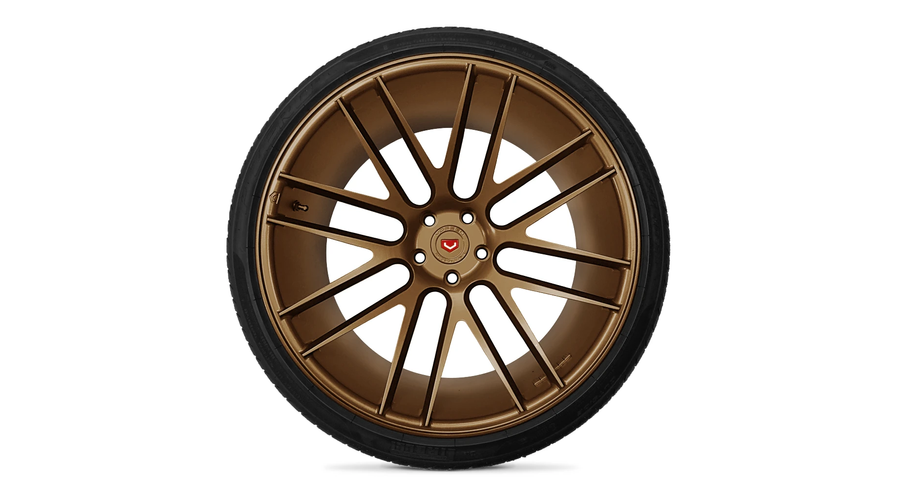 Plasti Dip DipYourCar True Metallic Bronz Gold spray plastidip.hu